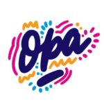 what opa means in greek