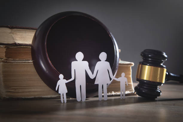 what states do not enforce alimony