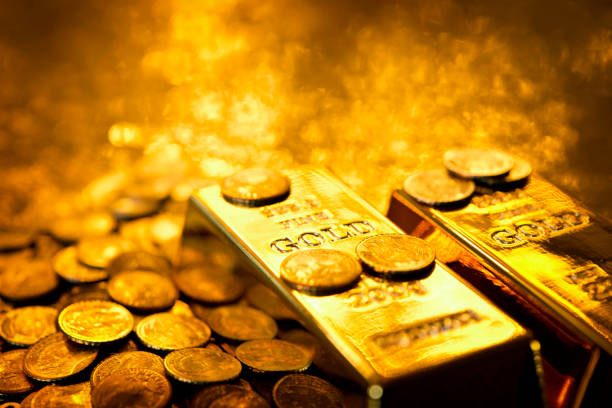 how much is 14 karat gold worth