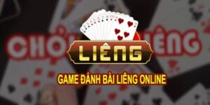 Bài Liêng 789Club