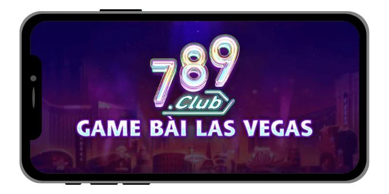 bài Poker 789Club