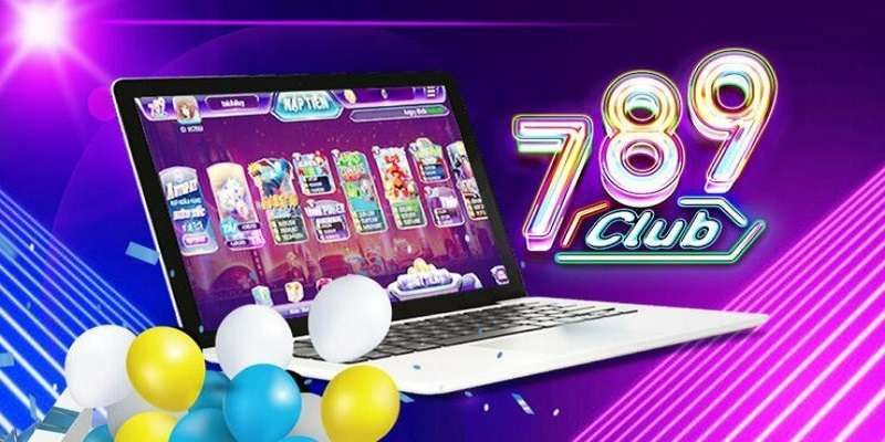 Tải app 789Club