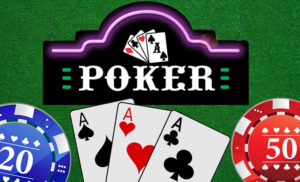 4 Chiến Lược Ngăn Chặn Tilt Poker Hiệu Quả